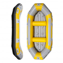 RAFT AVANTI 360 6 personnes