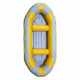 RAFT AVANTI 380 7 personnes   