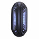 RAFT AVANTI 380 7 personnes   