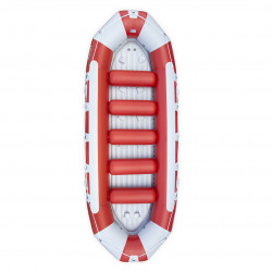 RAFT AVANTI 540 12 personnes