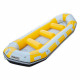 RAFT AVANTI 445 10 personnes   