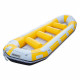 RAFT AVANTI 470 10 personnes