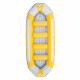 RAFT AVANTI 470 10 personnes