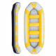 RAFT AVANTI 470 10 personnes