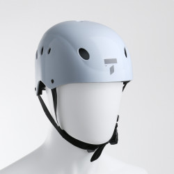 CASQUE RACER