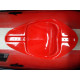 MINI KAYAK COURSE EN LIGNE