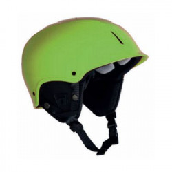 CASQUE ARUN