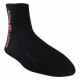 CHAUSSETTES NEOPRENNE RENFORCEES 3,5MM