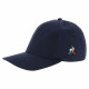 CASQUETTE LECOQ SPORTIF