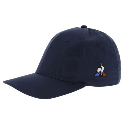 CASQUETTE LE COQ SPORTIF