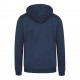 VESTE FFCK LE COQ SPORTIF   