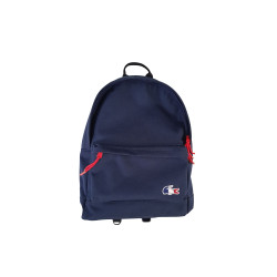 SAC A DOS LACOSTE FRANCE