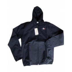 COUPE VENT LACOSTE FEMME