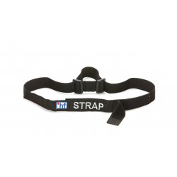 CEINTURE PORTE CORDE HF STRAP