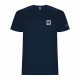 T-SHIRT OEKA LA TRIBU 2024