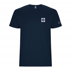 T-SHIRT OEKA LA TRIBU 2024