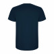 T-SHIRT OEKA LA TRIBU 2024
