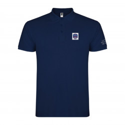 POLO OEKA LA TRIBU 2024