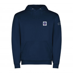 SWEAT OEKA LA TRIBU 2024