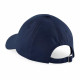 CASQUETTE OEKA LA TRIBU 2024