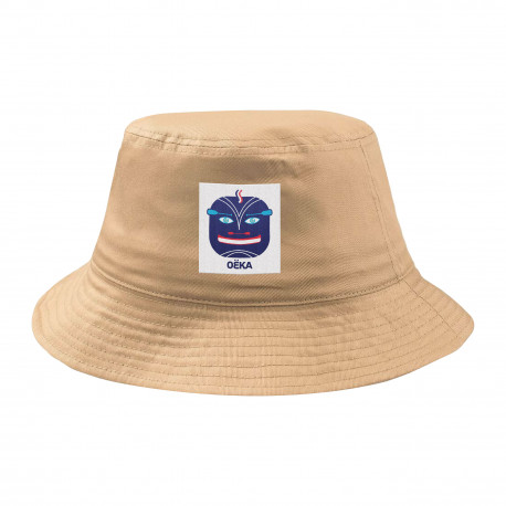 BOB OEKA LA TRIBU 2024