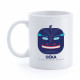 MUG OEKA LA TRIBU 2024