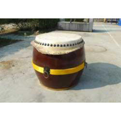 Tambour de Dragon Boat