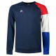 SWEAT LE COQ SPORTIF