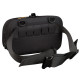 INFLADRY 5 WAISTPACK 