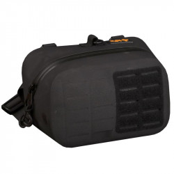 INFLADRY 5 WAISTPACK 