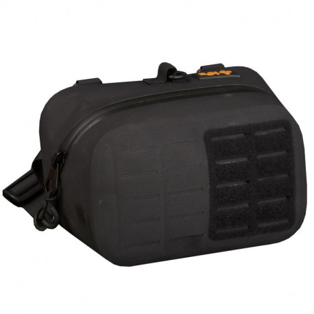 INFLADRY 5 WAISTPACK 