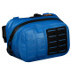 INFLADRY 5 WAISTPACK 