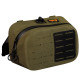 INFLADRY 5 WAISTPACK 