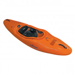 IDRA sport