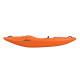 IDRA sport