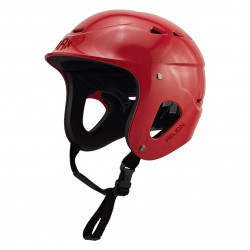 CASQUE HELION MAX