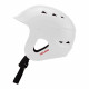 CASQUE HELION MAX