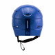 CASQUE HELION MAX