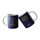 PACK DE BIENVENUE ENFANT