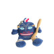 PACK DE BIENVENUE ENFANT