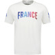 PACK DE BIENVENUE ENFANT