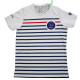 MARINIERE OEKA EDITION 2024