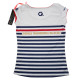 MARINIERE OEKA EDITION 2024
