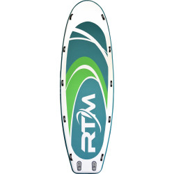 SUP MAX 16'