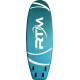 SUP MAX 16'