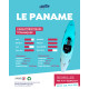 PANAME 2023