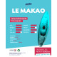 MAKAO