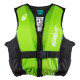GILET OUTDOOR CLUB