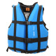 GILET EXPÉDITION CLUB