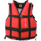 GILET EXPÉDITION CLUB